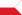 Флаг Братиславы