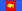 Флаг Брестской области