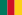 Флаг Камеруна (1957-1961)