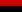 Flag of IMRO.svg