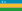 Флаг Каракалпакстана