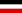National flag of Germany 1933-1935.svg