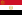 Presidential Standard of Egypt.svg