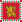 Tsar of Bulgaria standard.svg