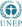 UNEP logo.png