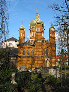 Historischer Friedhof mit Russisch-Orthodoxer Kapelle.jpg