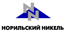 Nornik logo.svg