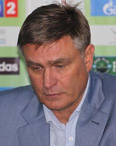 Valeriy Petrakov 2011.jpg