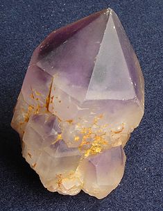 Amethist quartz.jpeg