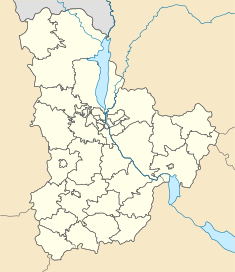 Васильков (Киевская область)