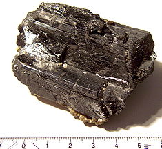 Wolframite from Portugal.jpg