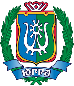 Coat of Arms of Yugra.svg