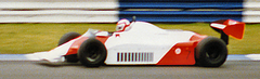 John Watson McLaren MP4.png
