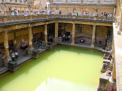 Roman baths.jpg