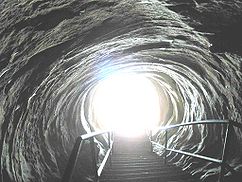 Tunnel segreto (A).jpg