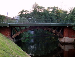 2-nd Lavrsky bridge.jpg