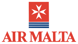 Air Malta Logo.svg