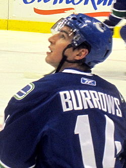Alex Burrows 03-2010.JPG