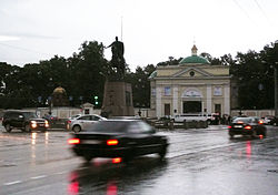 Alexander nevsky square.jpg