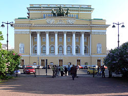 Alexandrinsky theatre 2.jpg
