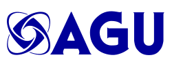American Geophysical Union logo.svg
