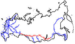 Bajkal karte RF.jpg