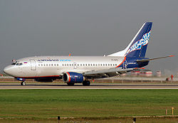 Boeing 737-500 VP-BRG.jpg