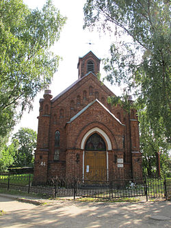 Church of St. Nicholas (Luga).jpg