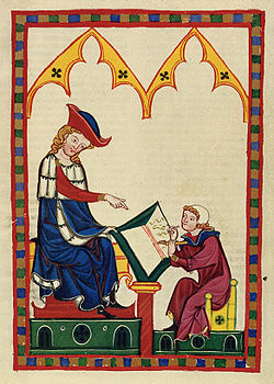 Codex Manesse Konrad von Würzburg.jpg