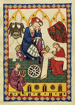 Codex Manesse Reinmar von Zweter.jpg
