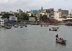 Dhaka-bangla-port.jpg