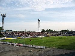Dinamo stadium (Barnaul).jpg