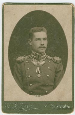 Dmitry Karpinski 1913.jpg
