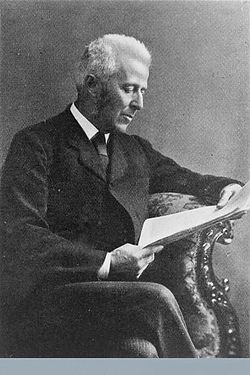Dr. Joseph Bell (1837 - 1911).jpg