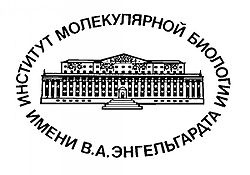 EIMB logo ru.jpg