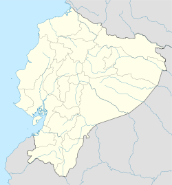 Алауси (Эквадор)