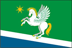 Flag of Atig.jpg