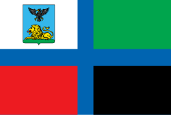 Flag of Belgorod Oblast.svg