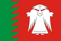 Flag of Elbarusovskoe (Chuvashia).png