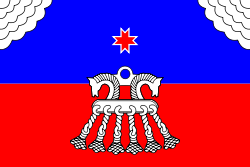 Flag of Grahovo Rayon (Udmurtia).svg