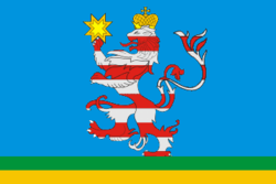 Flag of Mariinsko-Posadsky rayon (Chuvashia).png