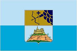 Flag of Sarapul.jpg