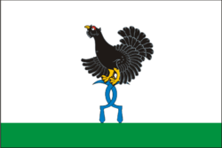Flag of Unzhe-Pavinskoe (Sverdlovsk oblast).png