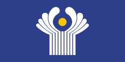 Flag of the CIS.svg
