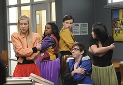 Glee season 1 episode 17.jpg