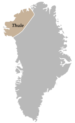 Greenland Thule.png