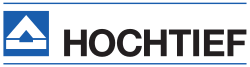 Hochtief-Logo.svg
