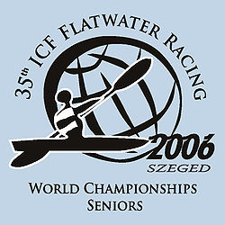 ICF Flatwater Racing 2006 logo.jpg