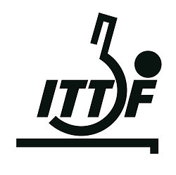 ITTF.jpg