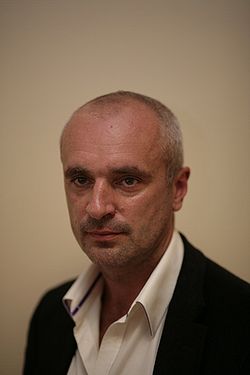 Igor Shalimov (2008).jpg